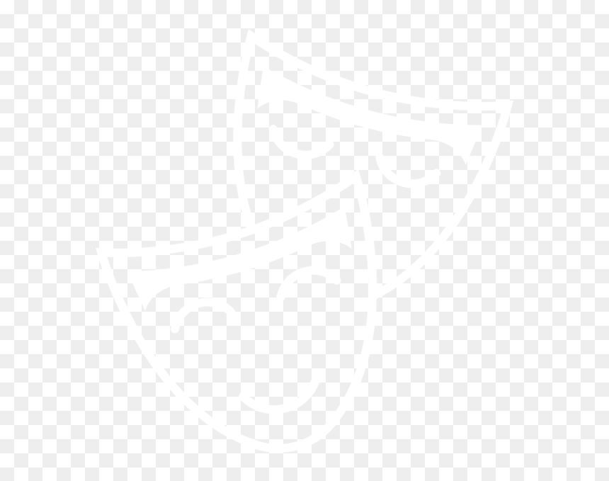 Illustration, HD Png Download - theater icon png