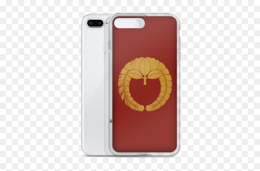 Iphone 7, HD Png Download - family crest png