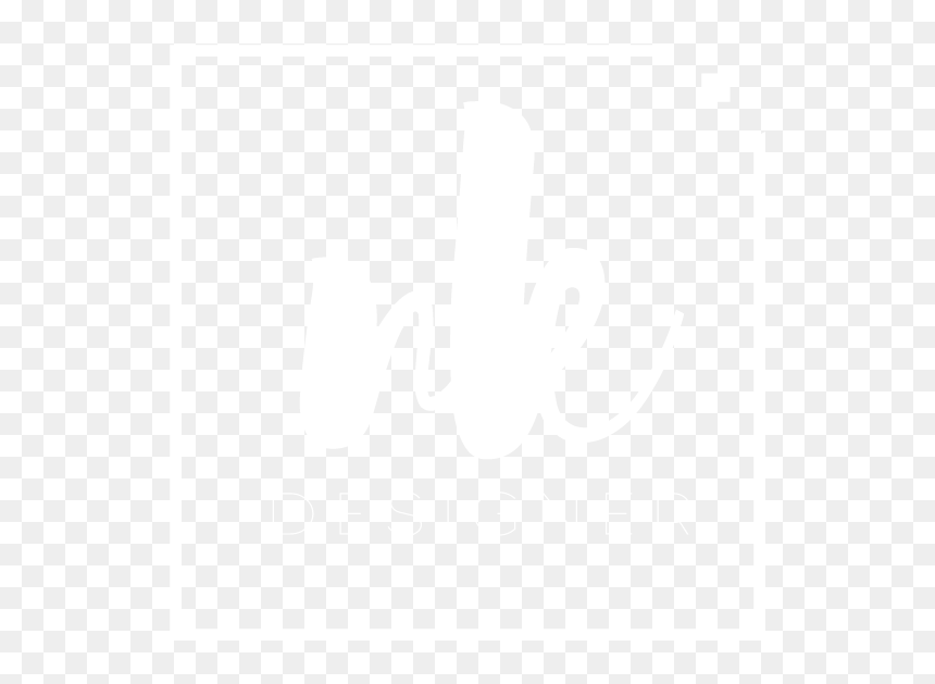 Nkellydesign - - Calligraphy, HD Png Download - bloomingdales logo png