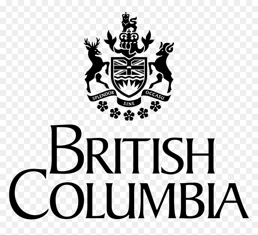 British Columbia Logos, HD Png Download - bloomingdales logo png