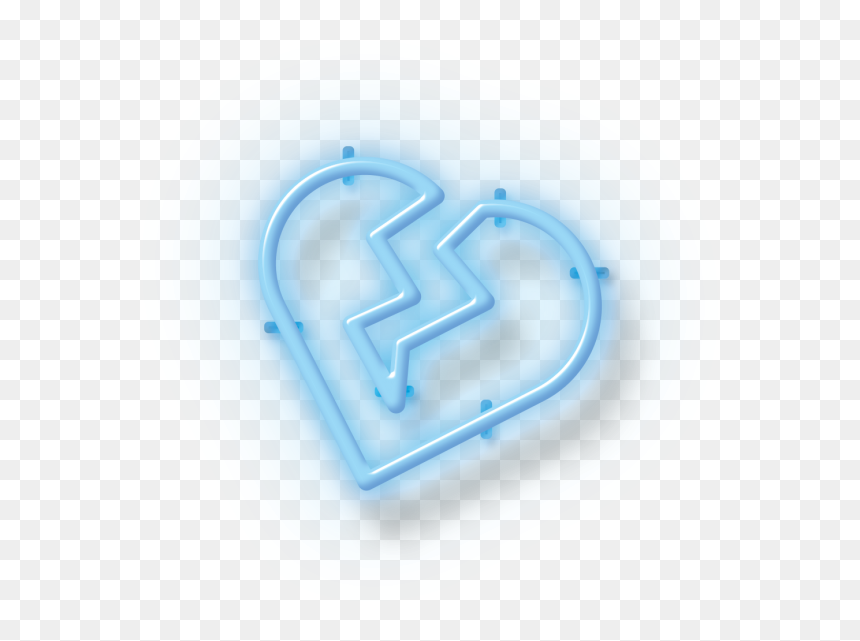 Metal, HD Png Download - theater icon png