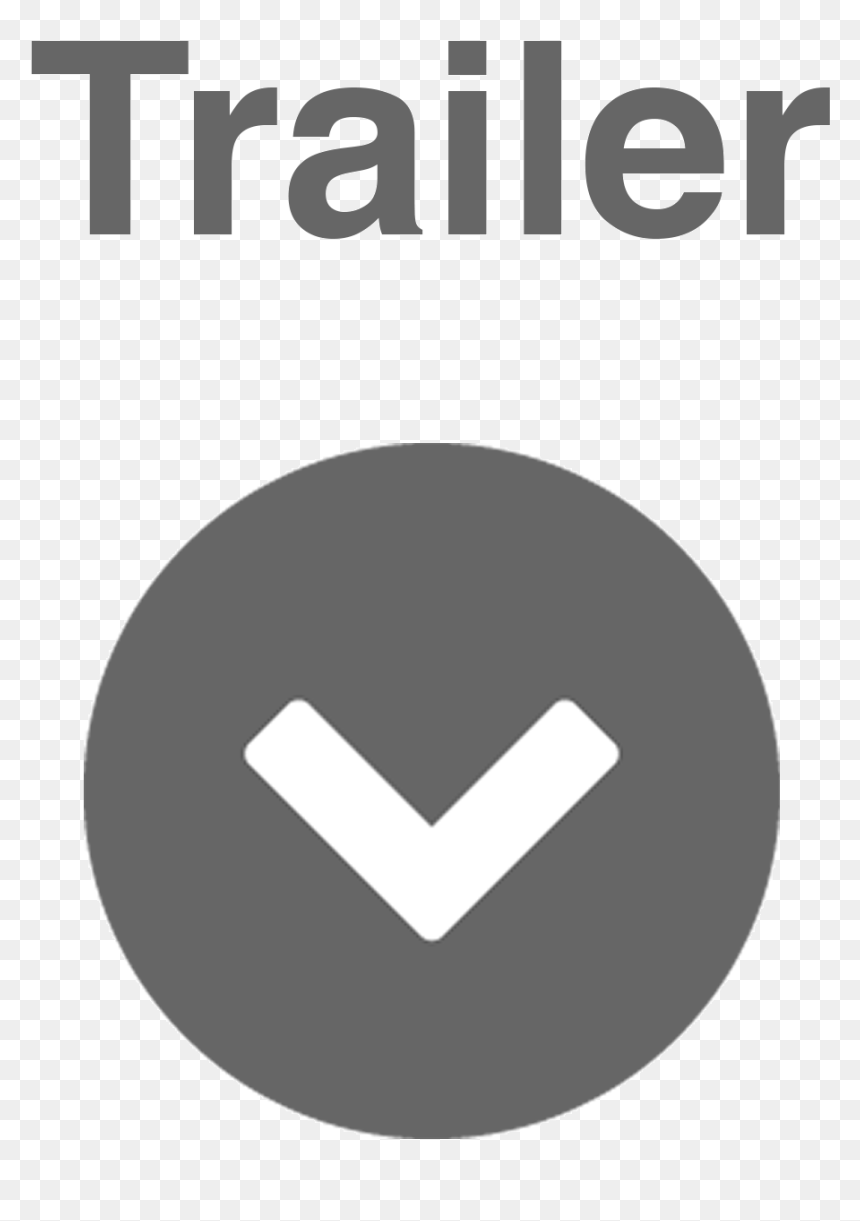 Je Ne Veux Pas Travailler, HD Png Download - theater icon png