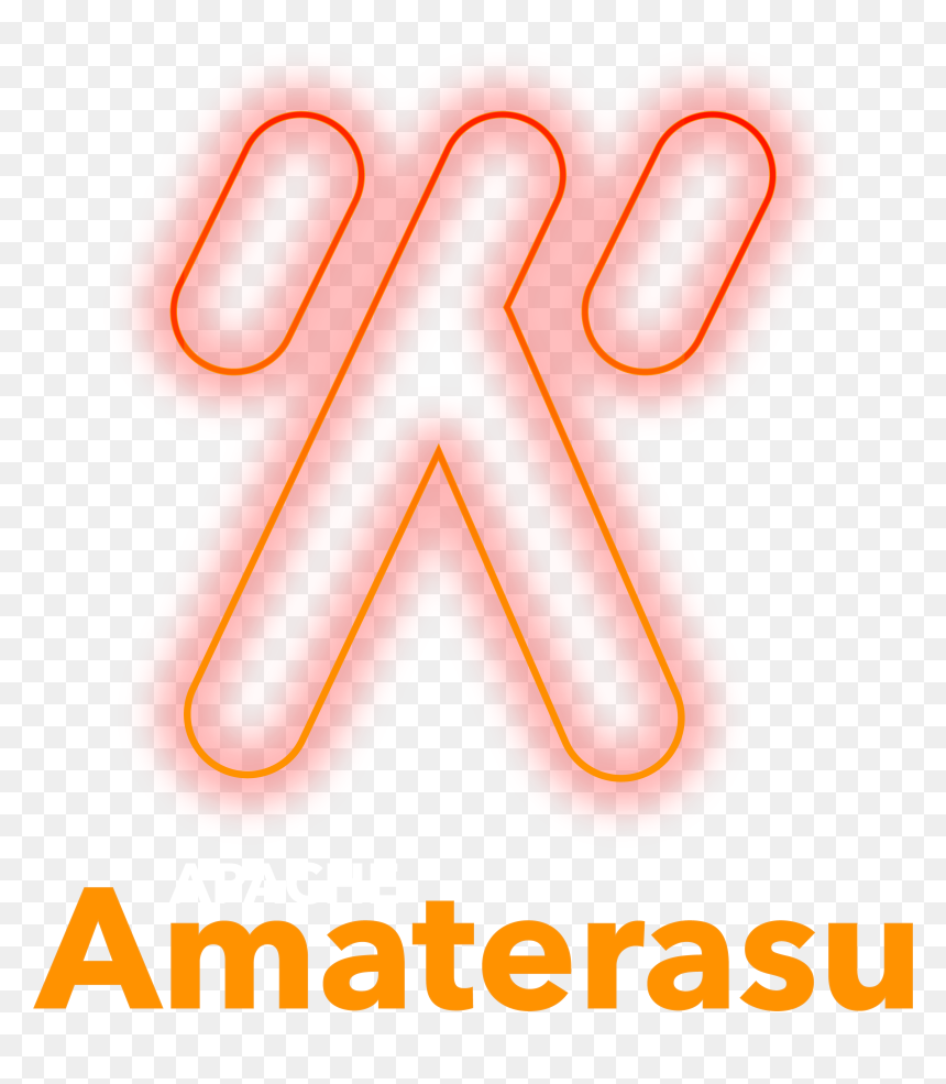 Gobierno De Tamaulipas 2011, HD Png Download - amaterasu png