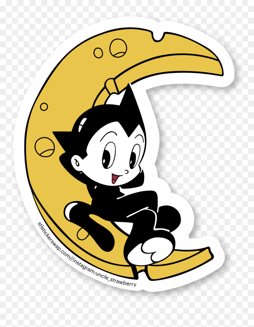 Cartoon, HD Png Download - cats clipart png