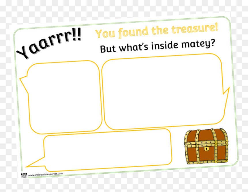 Guessintreasureboxcover - Treasure, HD Png Download - treasure pile png