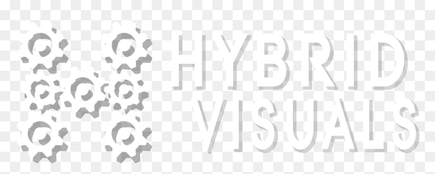 Hybrid Visuals - Hyderabad Angels, HD Png Download - halo reach png