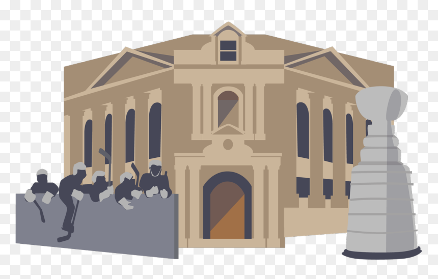 House, HD Png Download - snow emoji png
