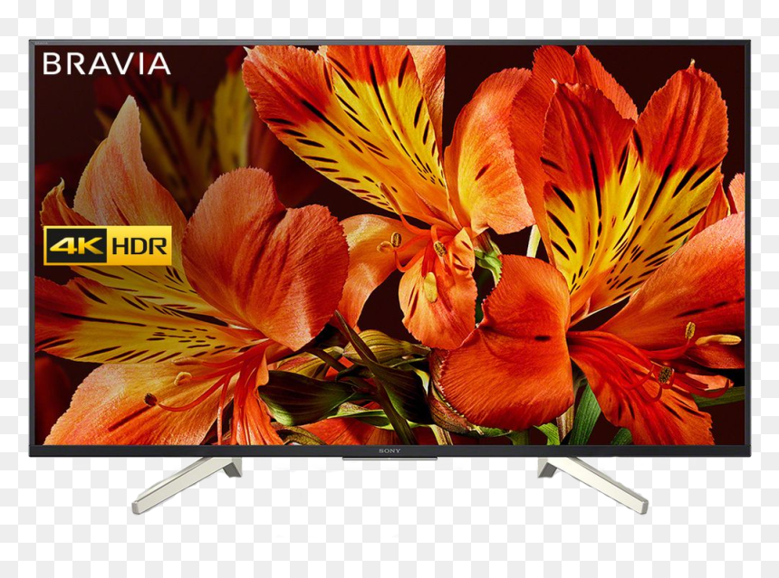 Transparent Flatscreen Tv Png - Sony Ericsson Bravia S004, Png Download - flatscreen tv png