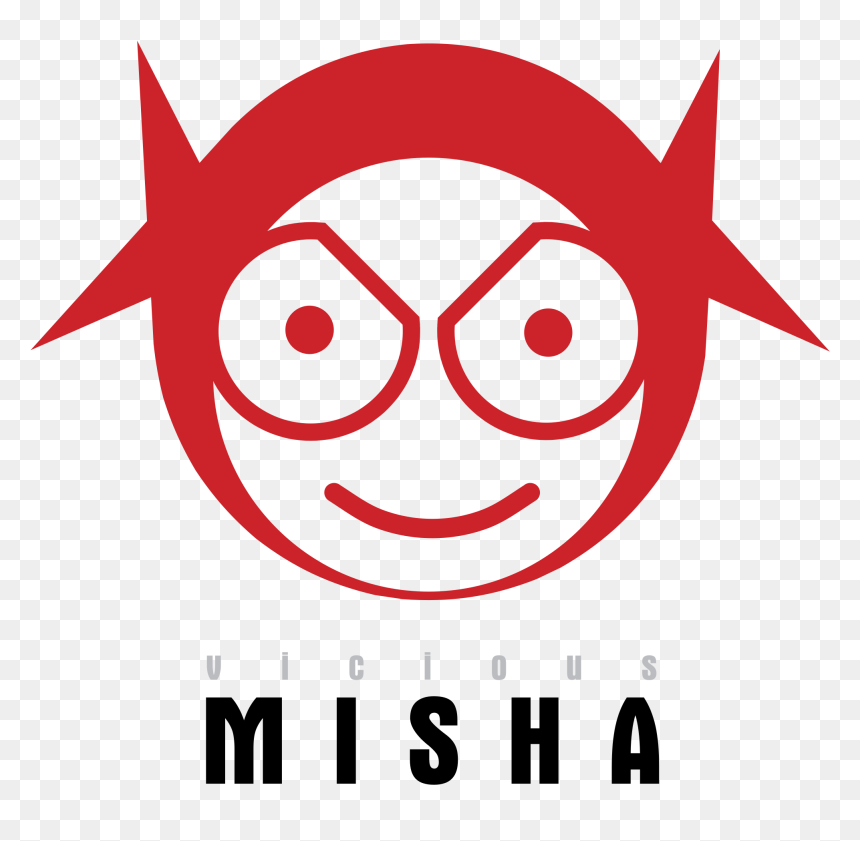 Design, HD Png Download - misha png