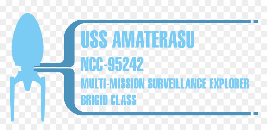 Parallel, HD Png Download - amaterasu png