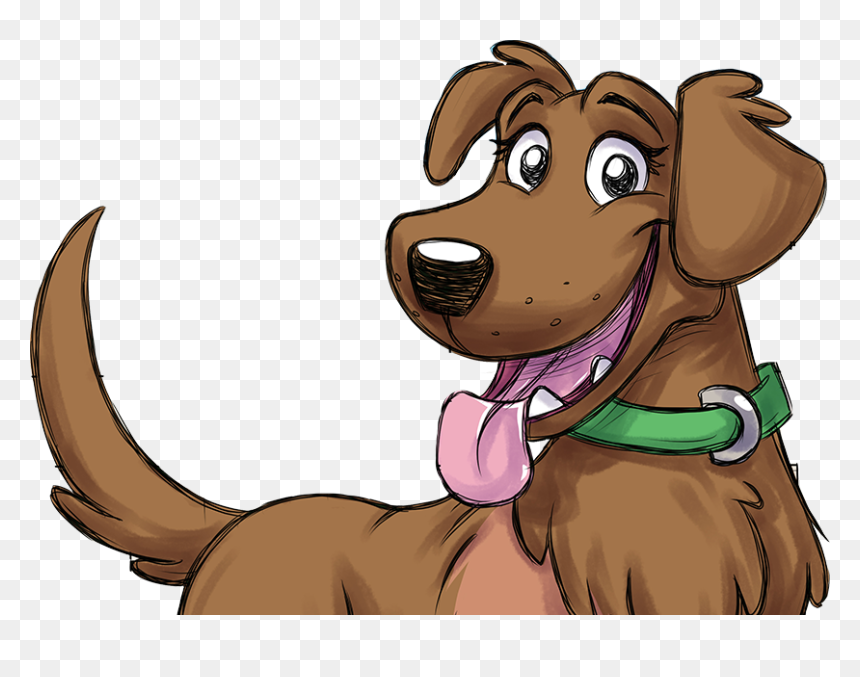 Cartoon, HD Png Download - misha png