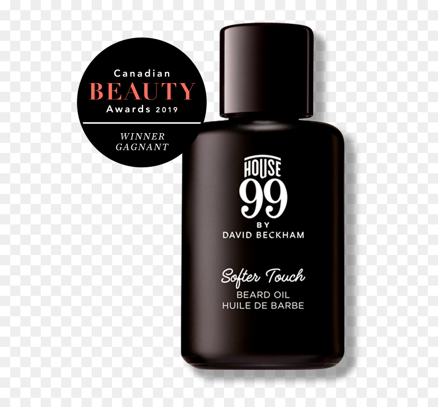 Cosmetics, HD Png Download - long beard png