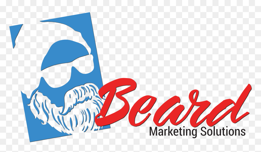 Graphic Design, HD Png Download - long beard png