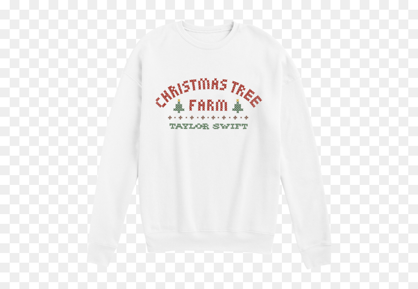 Sweatshirt, HD Png Download - grey t shirt png