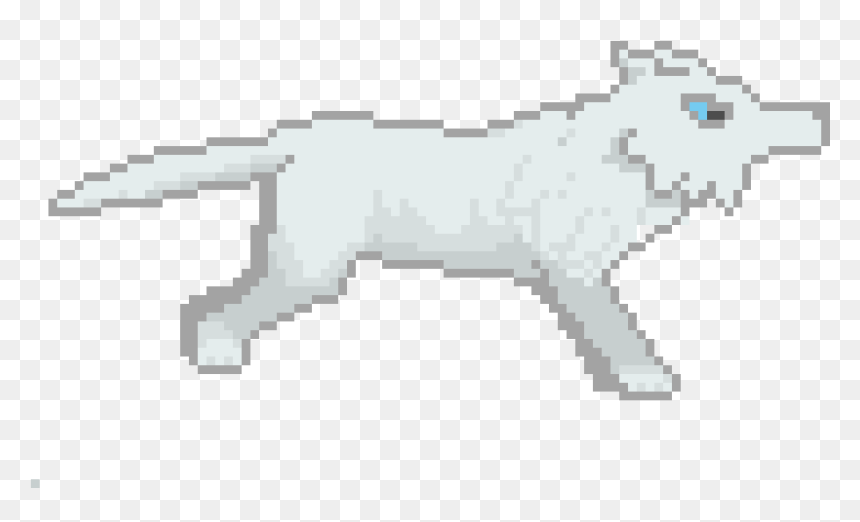 Puppy, HD Png Download - jumping dog png