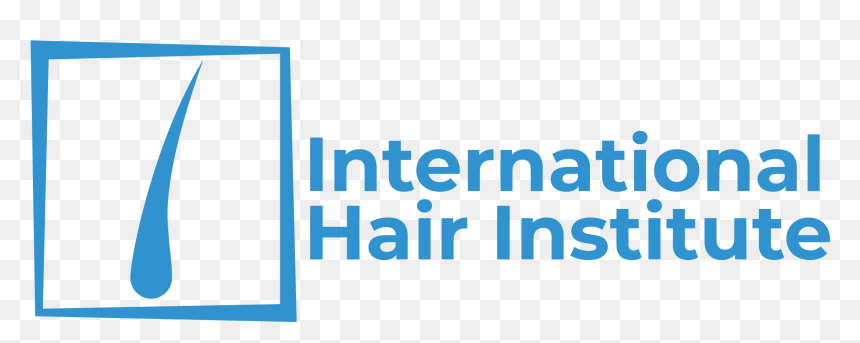 Ihi - Majorelle Blue, HD Png Download - long beard png
