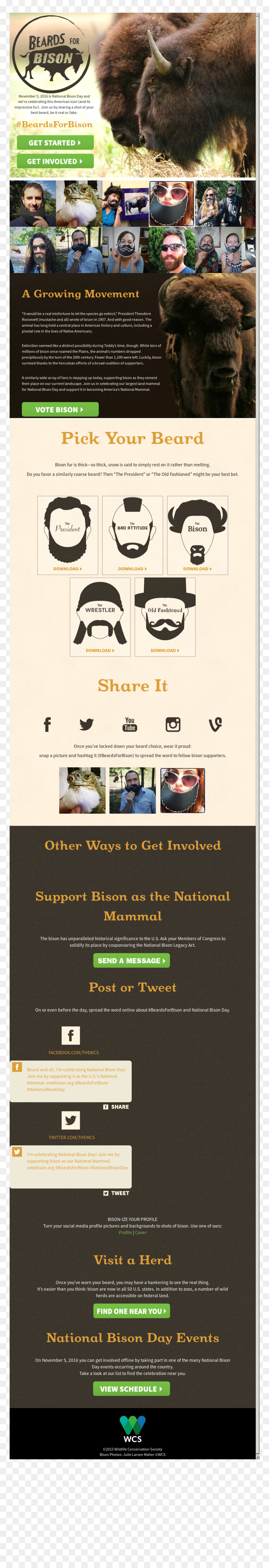 Flyer, HD Png Download - long beard png