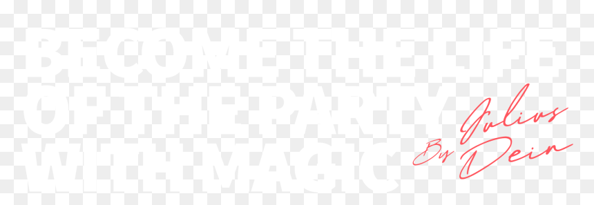 Best Of Swiss Apps, HD Png Download - mind blown png