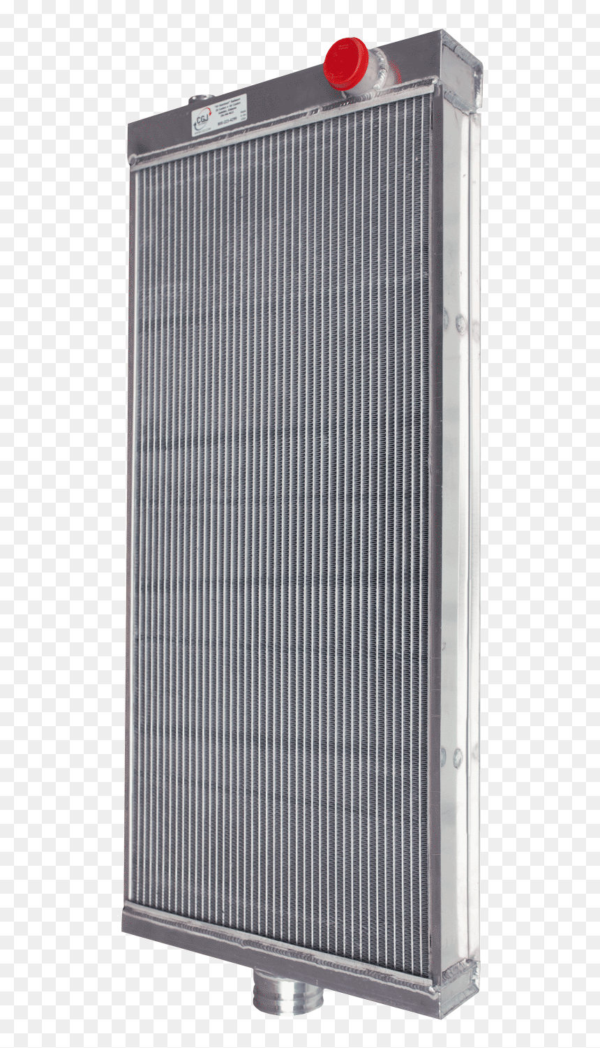 Mesh, HD Png Download - radiator png