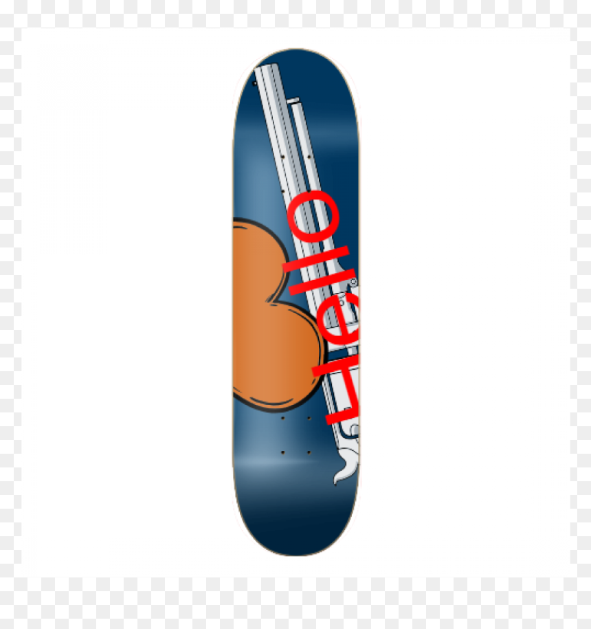 Skateboarding, HD Png Download - mind blown png