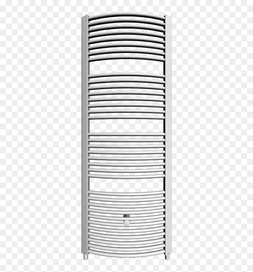 Chest Of Drawers, HD Png Download - radiator png
