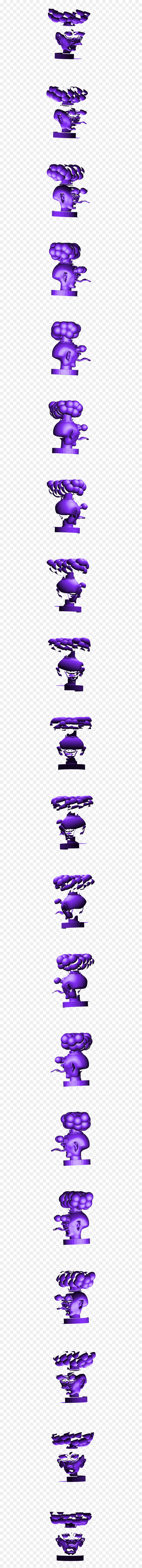 Mind Blown Png, Transparent Png - mind blown png