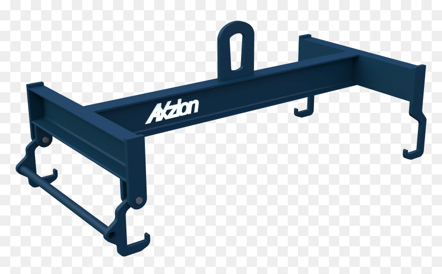 Wire Mesh Box Beam - Gitterboxtraverse, HD Png Download - wire mesh png