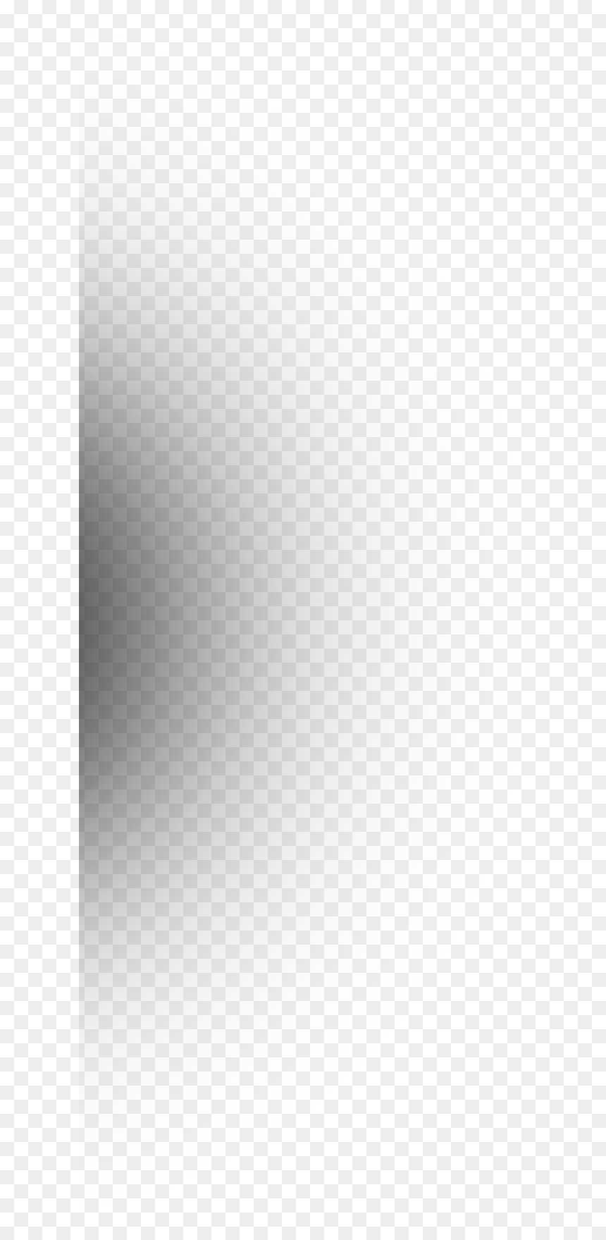 Sombras Fondo - Monochrome, HD Png Download - sombras png