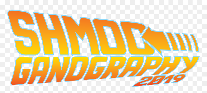Poster, HD Png Download - mind blown png
