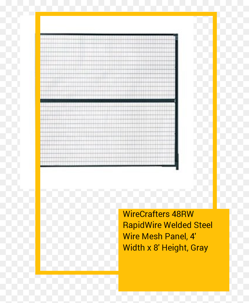 Parallel, HD Png Download - wire mesh png