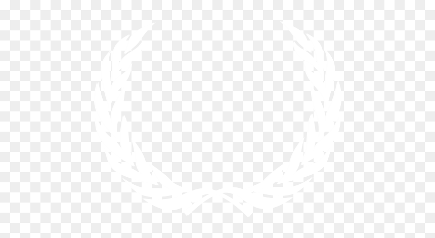 Photograph, HD Png Download - laurel vector png