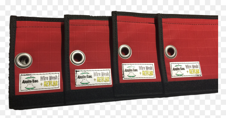 Leather, HD Png Download - wire mesh png