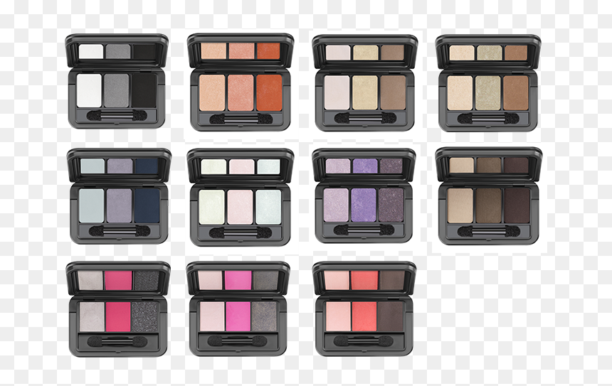 Transparent Sombras Png - Sombras Laca, Png Download - sombras png