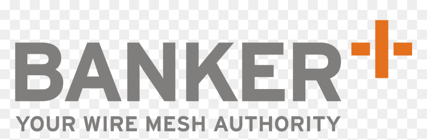 Your Mesh Authority - Graphics, HD Png Download - wire mesh png