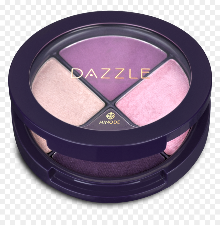 Quarteto De Sombras Dazzle, HD Png Download - sombras png