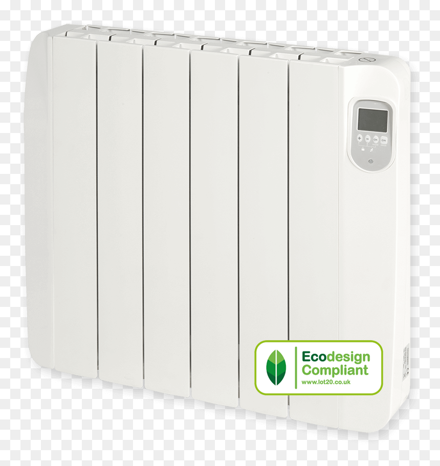 Montblanc Electric Radiator - Smartphone, HD Png Download - radiator png
