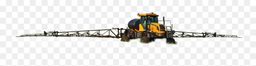 Scale Model, HD Png Download - aviao png