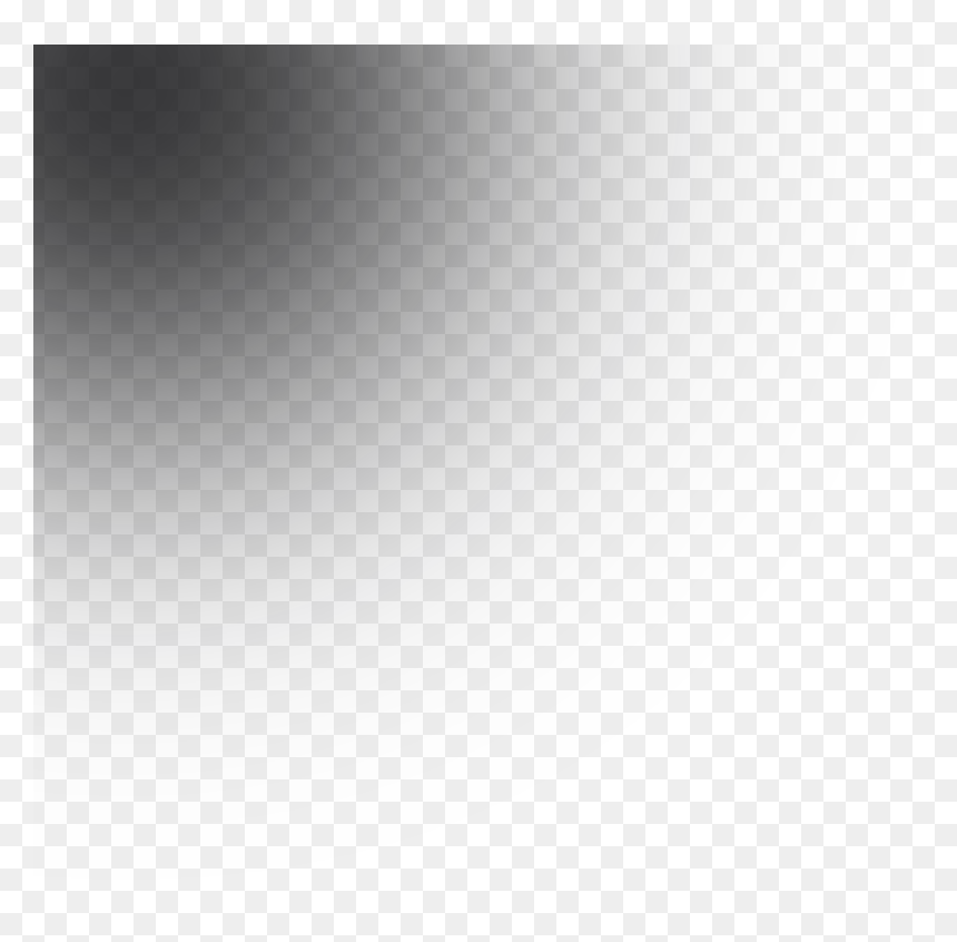 Sombras Fondo, HD Png Download - sombras png