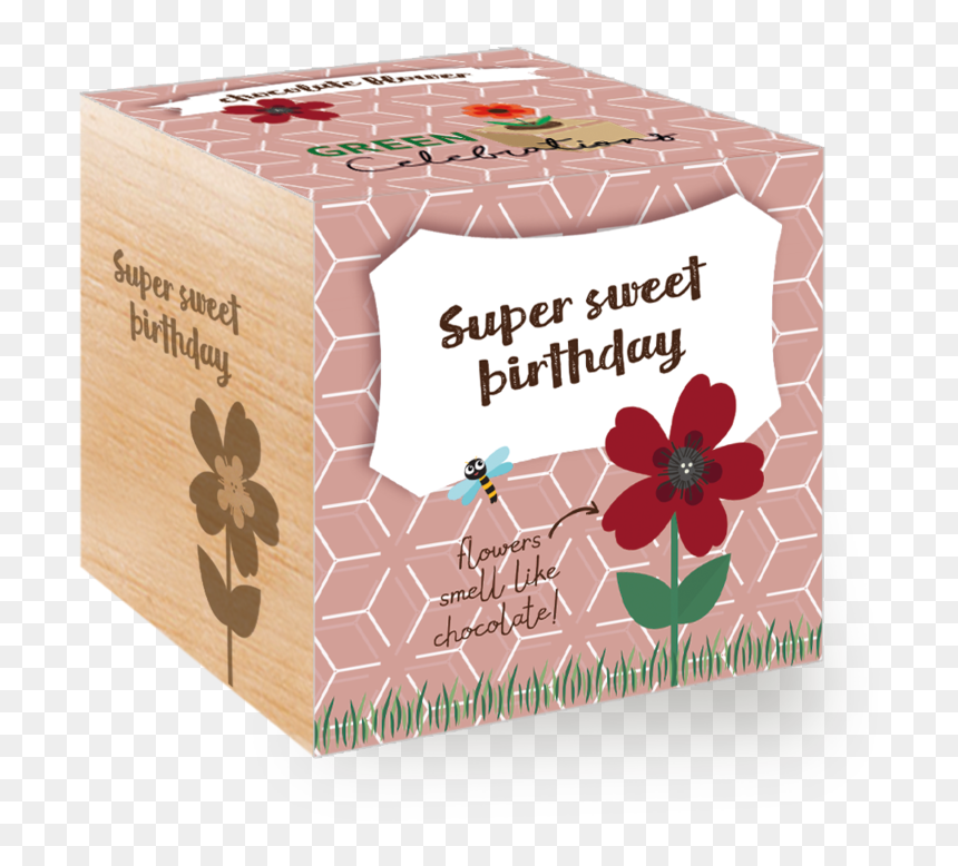 Seed Starter Kit, HD Png Download - perennial png