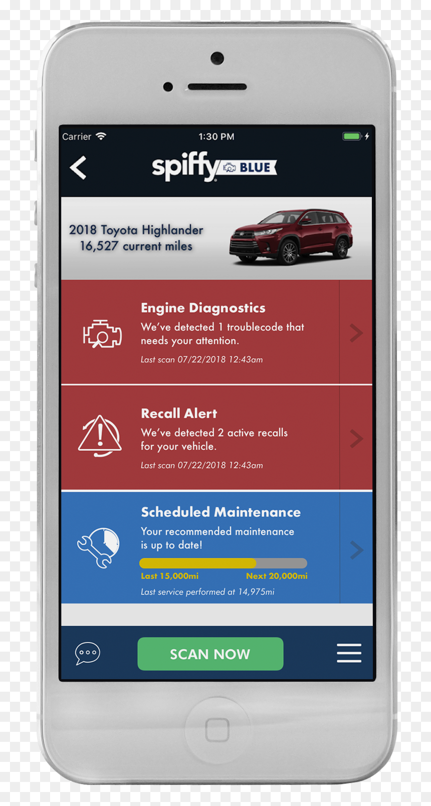 Spiffy Car Wash, HD Png Download - car engine png
