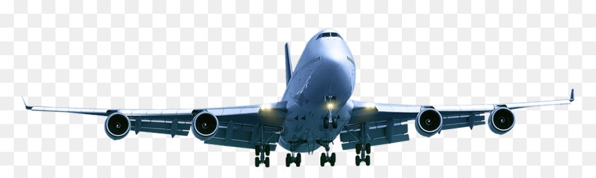 Aviação Comissários De Voo, HD Png Download - aviao png