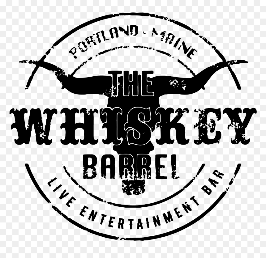 Graphic Design, HD Png Download - whiskey barrel png