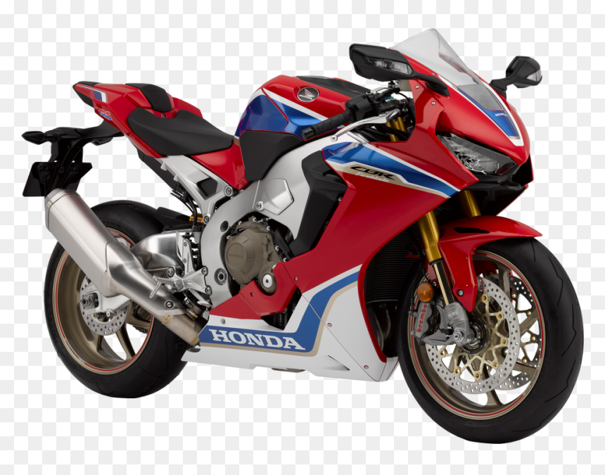 Honda Cbr1000rr Motorcycle Honda Cbr900rr Car - Rate Of Honda Cbr, HD Png Download - indian motorcycle png