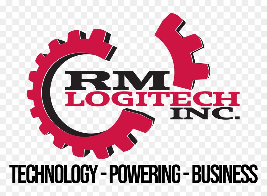 Logowtextpng - Honda Cars Makati, Transparent Png - logitech png