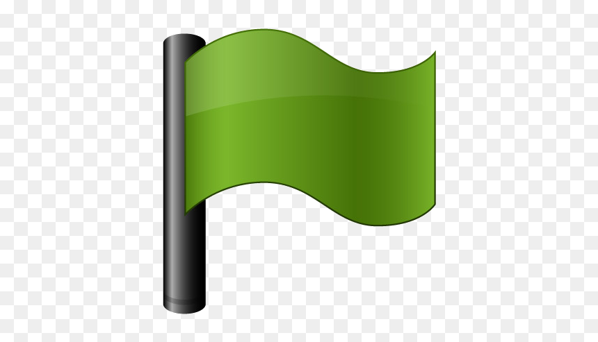 Clip Art, HD Png Download - map marker icon png