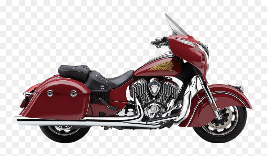Indian, HD Png Download - indian motorcycle png