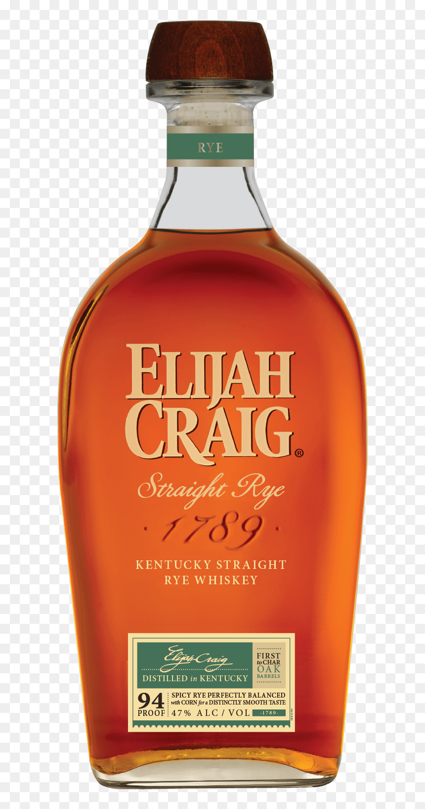 Glass Bottle, HD Png Download - whiskey barrel png