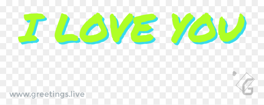 Love Telugu Png, Transparent Png - messages png