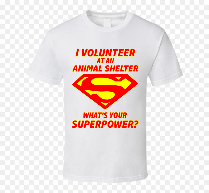 Super Dad And Mom Shirt Png, Transparent Png - shelter insurance logo png