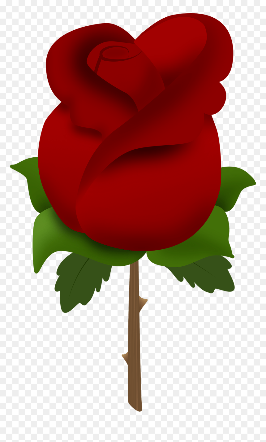 Happy Mother"s Day - Portable Network Graphics, HD Png Download - happy mother day png